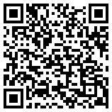 QR Code for Rardin Lawrence e in La Porte, IN 46350