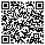 QR Code for Skillman Ray in Whiteland, IN 46184
