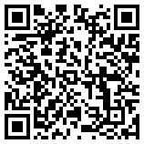 QR Code for Red Barn Winemaker Supplies in DeMotte, IN 46310
