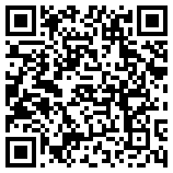 QR Code for Redbox in Elkhart, IN 46514