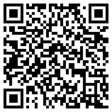 QR Code for Redbox in Indianapolis, IN 46214