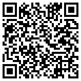 QR Code for Redbox in Indianapolis, IN 46218