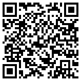 QR Code for Reimbold and Anderson in Fort Wayne, IN 46804