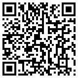 QR Code for Reliable Exterminators in Greencastle, IN 46135