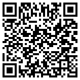 QR Code for Rigo's Auto Sales in Lafayette, IN 47904