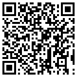QR Code for Ritter's Auto Center in Jeffersonville, IN 47130