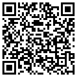 QR Code for Ronald Rexing Dds in Haubstadt, IN 47639