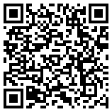 QR Code for Rtc Communications in Akron, IN 46910