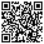 QR Code for Ruan in Decatur, IN 46733