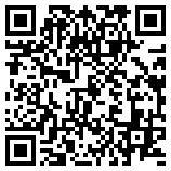 QR Code for Sandy's Touch of Magic in Terre Haute, IN 47804