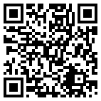 QR Code for Schoogie's llc in Princeton, IN 47670