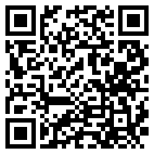 QR Code for Schools in Bourbon, IN 46504
