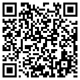 QR Code for Schools in Spiceland, IN 47385