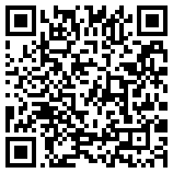 QR Code for Security Sonitrol in Mishawaka, IN 46545