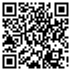 QR Code for Servpro in Jasper, IN 47546