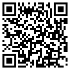 QR Code for Shewmaker Brian Ins in Greensburg, IN 47240