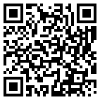 QR Code for Shoe Sensation in Decatur, IN 46733