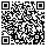 QR Code for Slicers in Vincennes, IN 47591