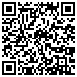QR Code for Sovern Machining & Welding in Scipio, IN 47273