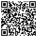 QR Code for Speedway Gas & Convenience Store in Munster, IN 46321