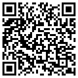 QR Code for Sprint Wireless in ORLEANS, IN 47452