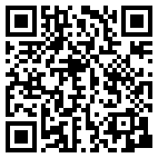 QR Code for Studio Three in Muncie, IN 47305