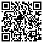 QR Code for Aqua Systems in South Bend, IN 46617