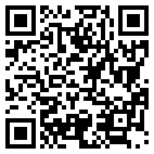 QR Code for Table 97 in Mishawaka, IN 46544
