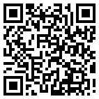 QR Code for Taco Bell in Angola, IN 46703