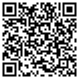 QR Code for The Carpet Medic in Roann, IN 46974