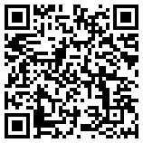 QR Code for The Drug Store in Floyds Knobs, IN 47119
