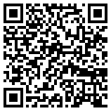 QR Code for The Tamale Place GW in Indianapolis, IN 46227