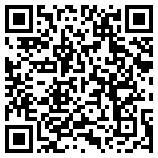 QR Code for The Window Source in Fort Wayne, IN 46818