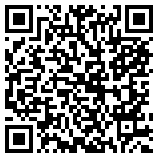 QR Code for Tipton Schools in TIPTON, IN 46072