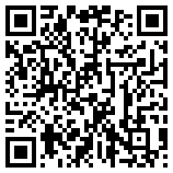 QR Code for Tom's Donuts in Fort Wayne, IN 46808