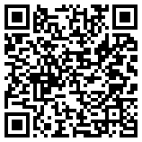 QR Code for Trace Engineering in Middletown, IN 47356