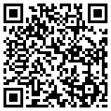 QR Code for Trinitas Ventures in Lafayette, IN 47901