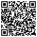 QR Code for True Value in Hebron, IN 46341