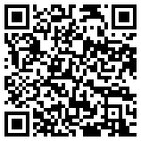 QR Code for Twinkling Stars Child Care Ministries in Indianapolis, IN 46218