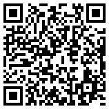 QR Code for U -Lock & Storage in North Judson, IN 46366