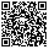 QR Code for U S Sprint LD USA in Evansville, IN 47708