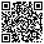 QR Code for V Nail Lounge in Indianapolis, IN 46227
