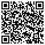 QR Code for Vernon Township Trustee in Fortville, IN 46040