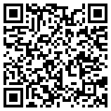 QR Code for VFW (Veterans of Foreign Wars) in Salem, IN 47167