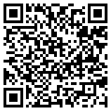 QR Code for Weaver's Excavating in Star City, IN 46985