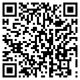 QR Code for Wildman Excavating in Liberty, IN 47353