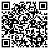 QR Code for Williamson Employment in South Bend, IN 46628