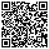 QR Code for Wisman Appliances in Fort Wayne, IN 46805