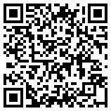 QR Code for 7-Eleven in Indianapolis, IN 46226