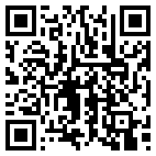 QR Code for Abc Hobby Craft in Evansville, IN 47711